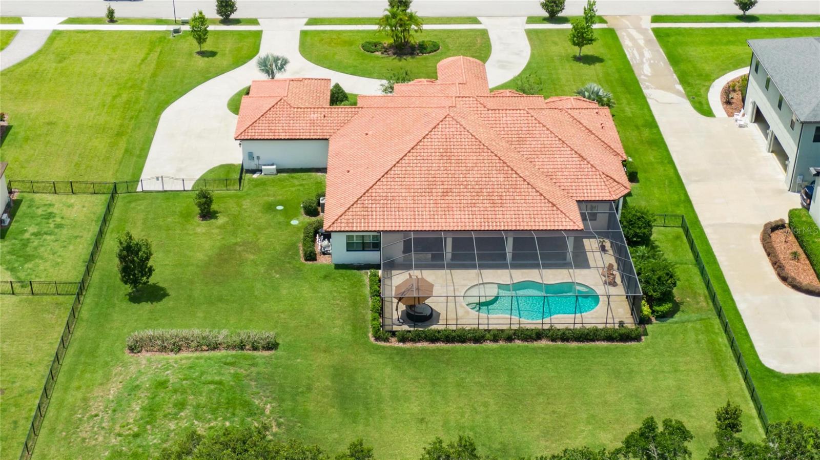 Image 85 of 87 For 304 Hawk Talon Drive