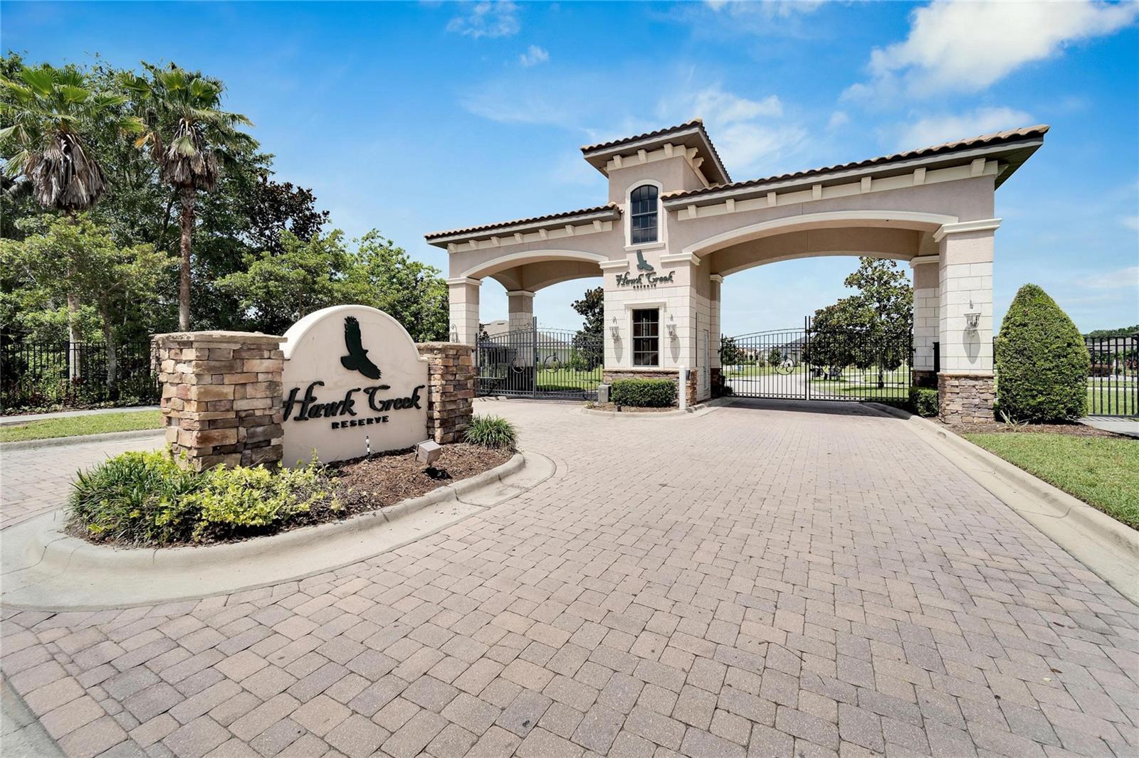 Image 87 of 87 For 304 Hawk Talon Drive