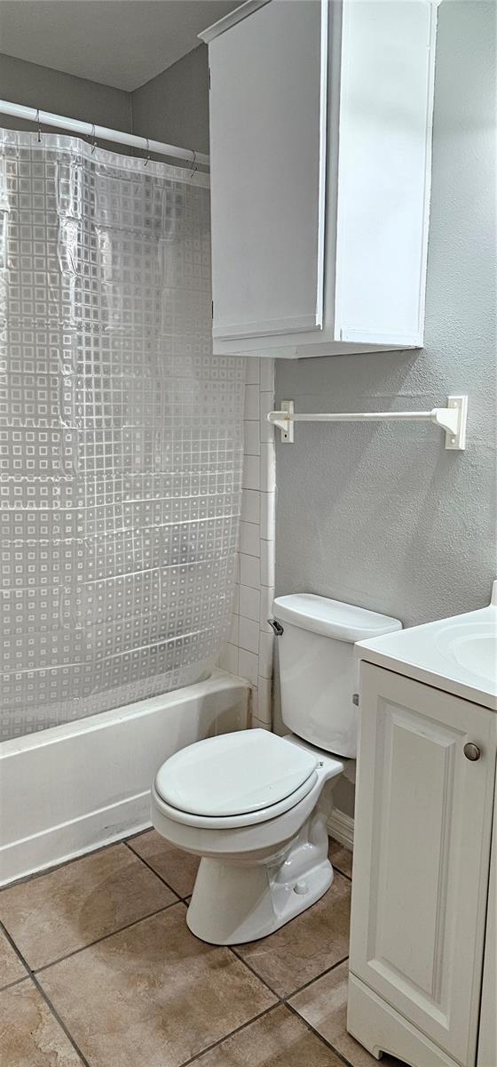 Image 13 of 22 For 1400 Gandy Boulevard N 512