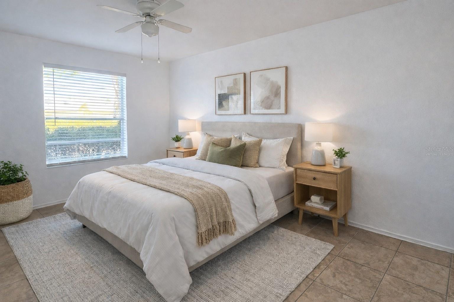 Image 14 of 22 For 1400 Gandy Boulevard N 512