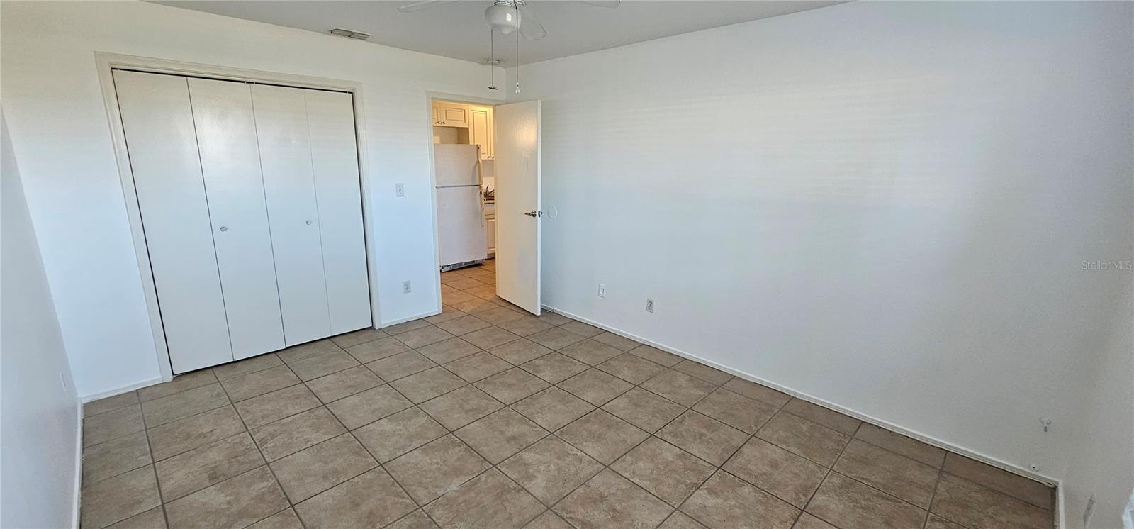 Image 16 of 22 For 1400 Gandy Boulevard N 512