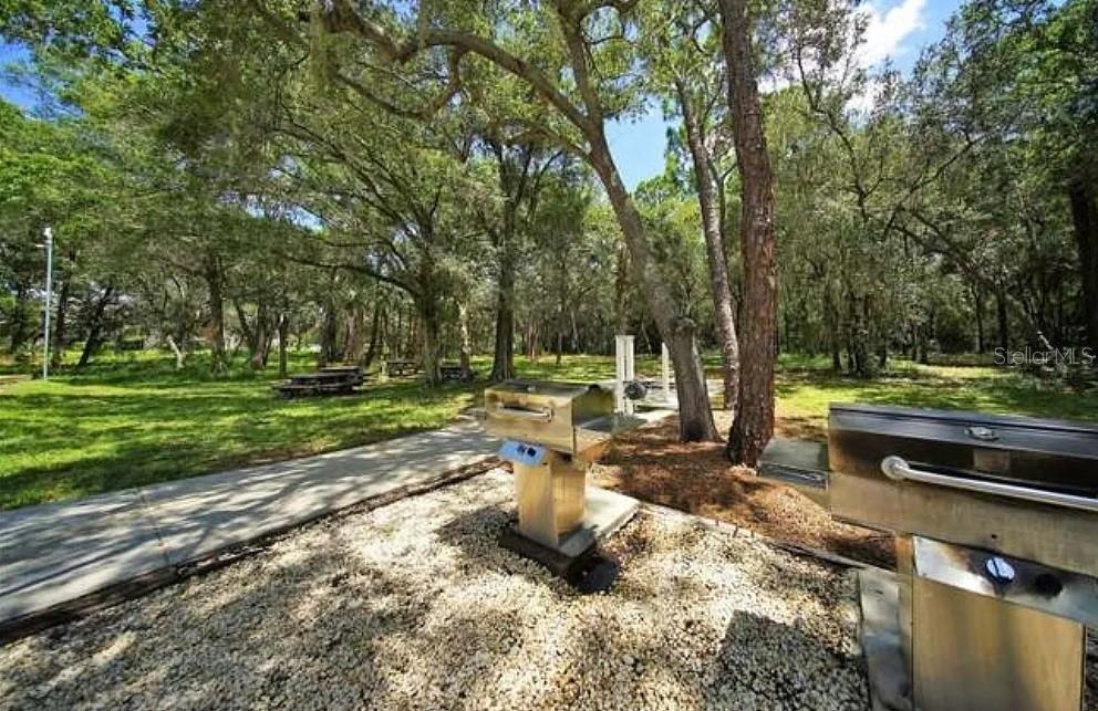 Image 19 of 22 For 1400 Gandy Boulevard N 512