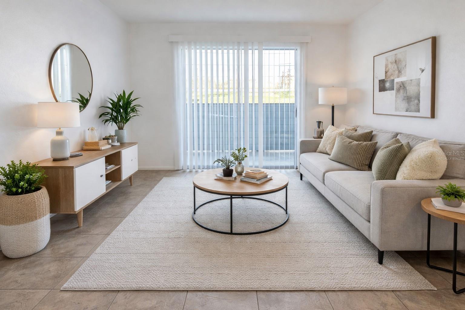 Image 4 of 22 For 1400 Gandy Boulevard N 512