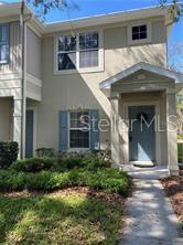 Details for 15770 Fishhawk Falls Drive, LITHIA, FL 33547