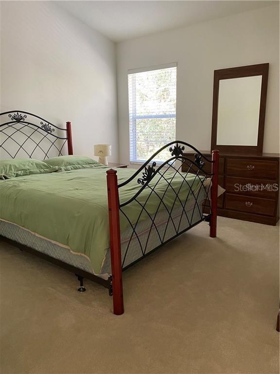 Image 11 of 12 For 15770 Fishhawk Falls Drive