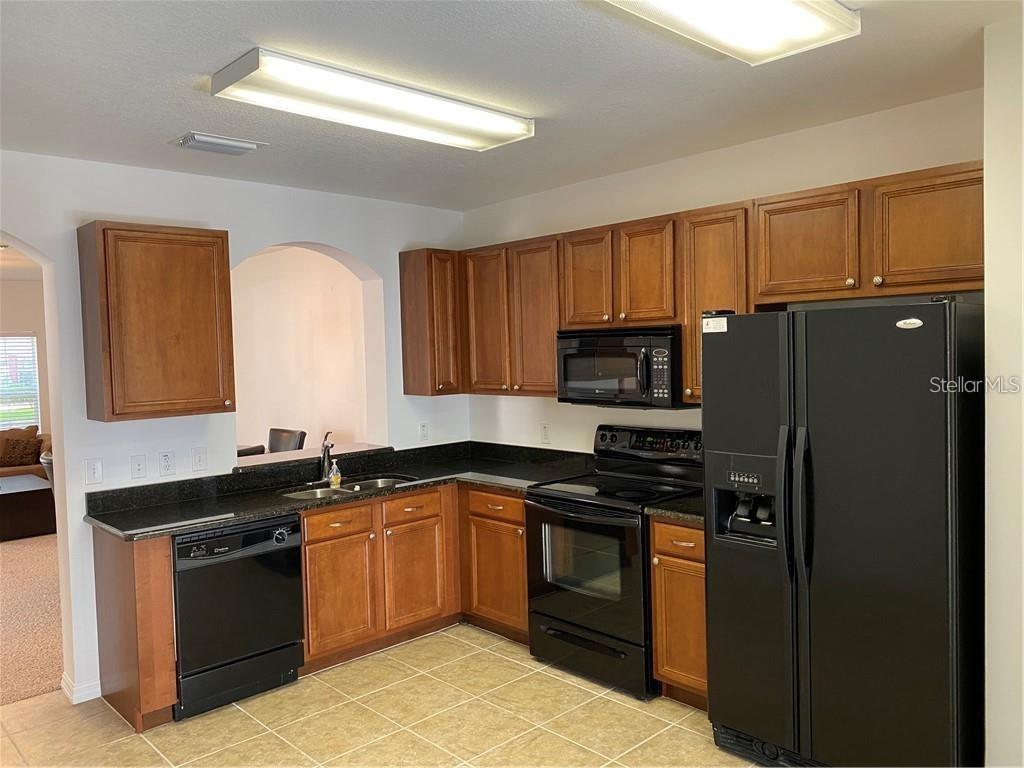 Image 2 of 12 For 15770 Fishhawk Falls Drive