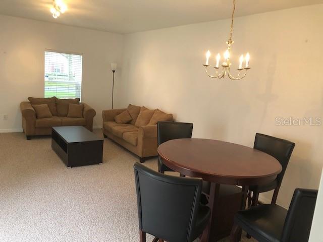 Image 3 of 12 For 15770 Fishhawk Falls Drive