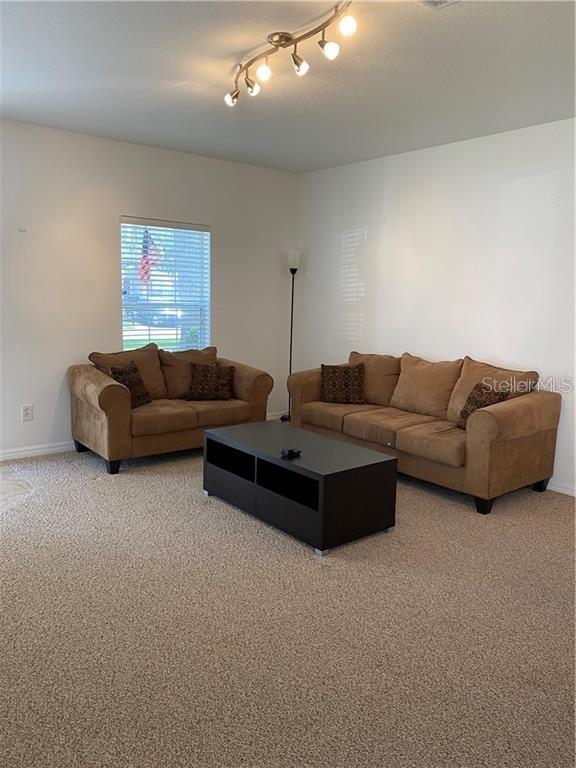 Image 4 of 12 For 15770 Fishhawk Falls Drive