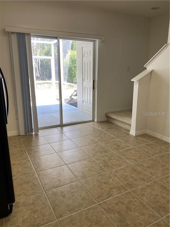 Image 5 of 12 For 15770 Fishhawk Falls Drive