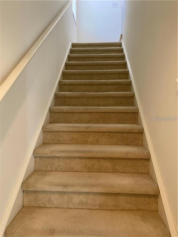 Image 6 of 12 For 15770 Fishhawk Falls Drive