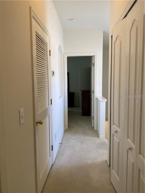 Image 9 of 12 For 15770 Fishhawk Falls Drive