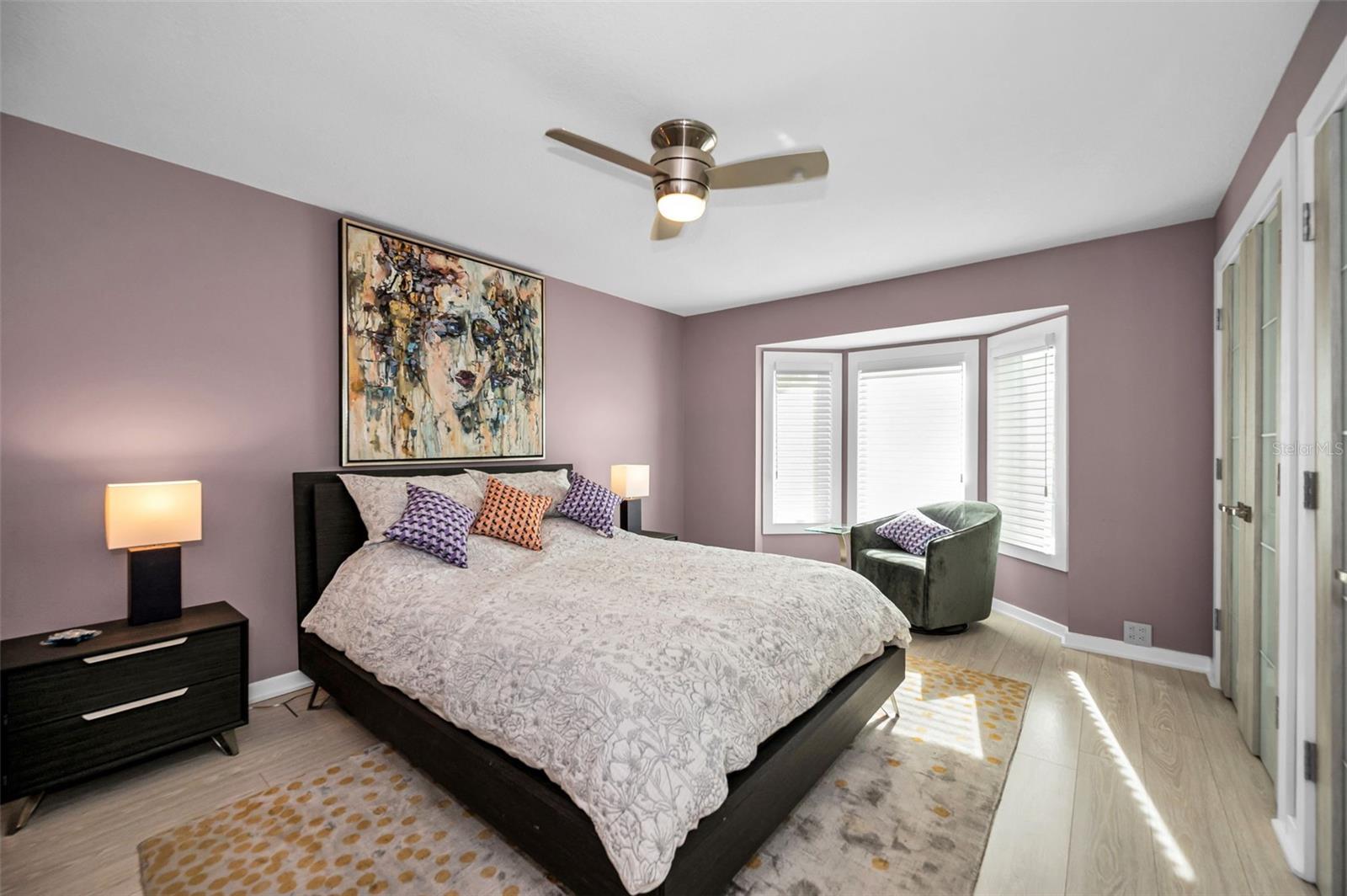 Image 12 of 32 For 1014 Teal Pointe