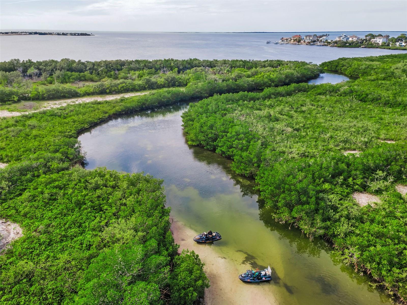 Image 21 of 32 For 1014 Teal Pointe