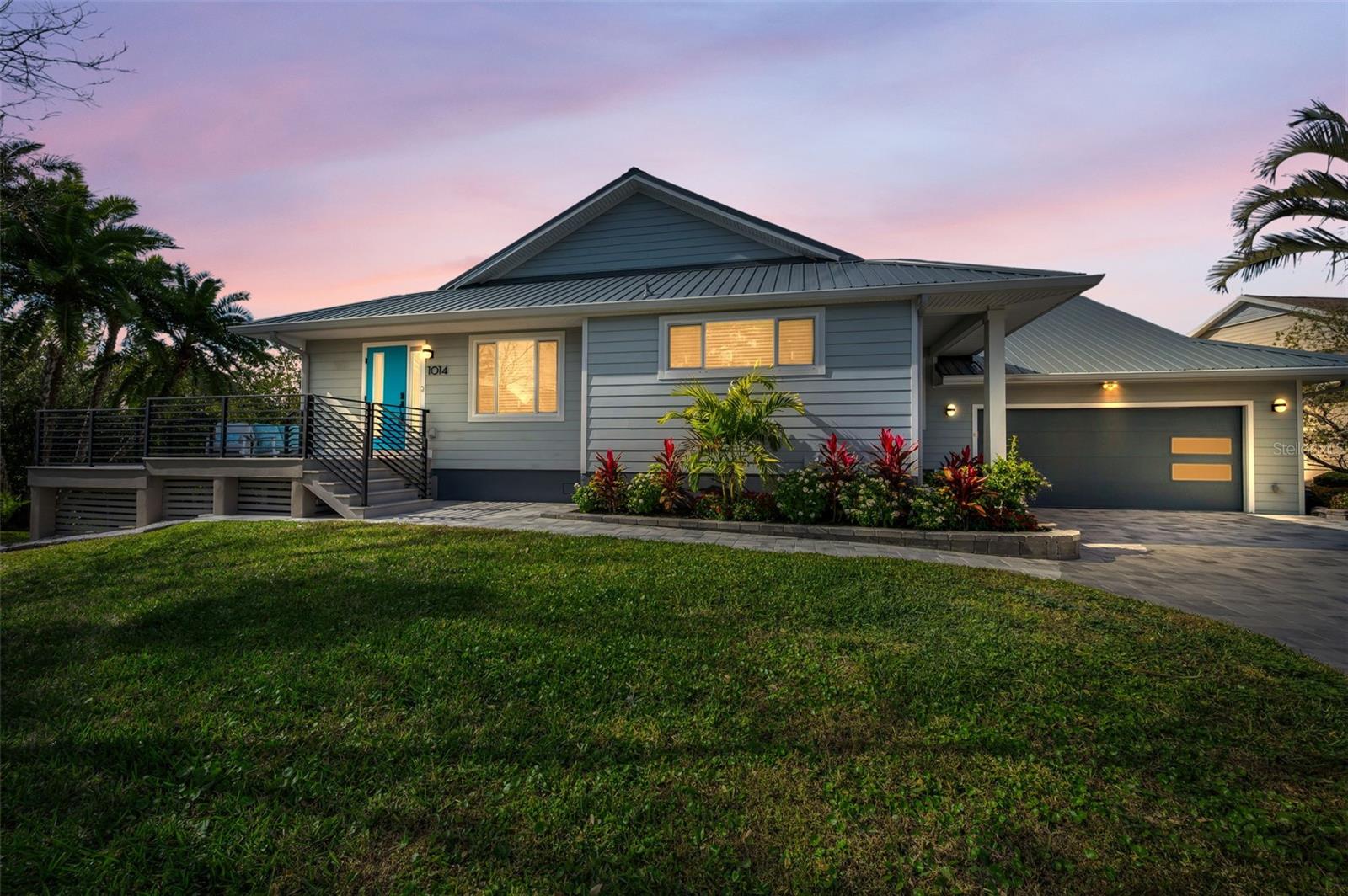 Image 30 of 32 For 1014 Teal Pointe