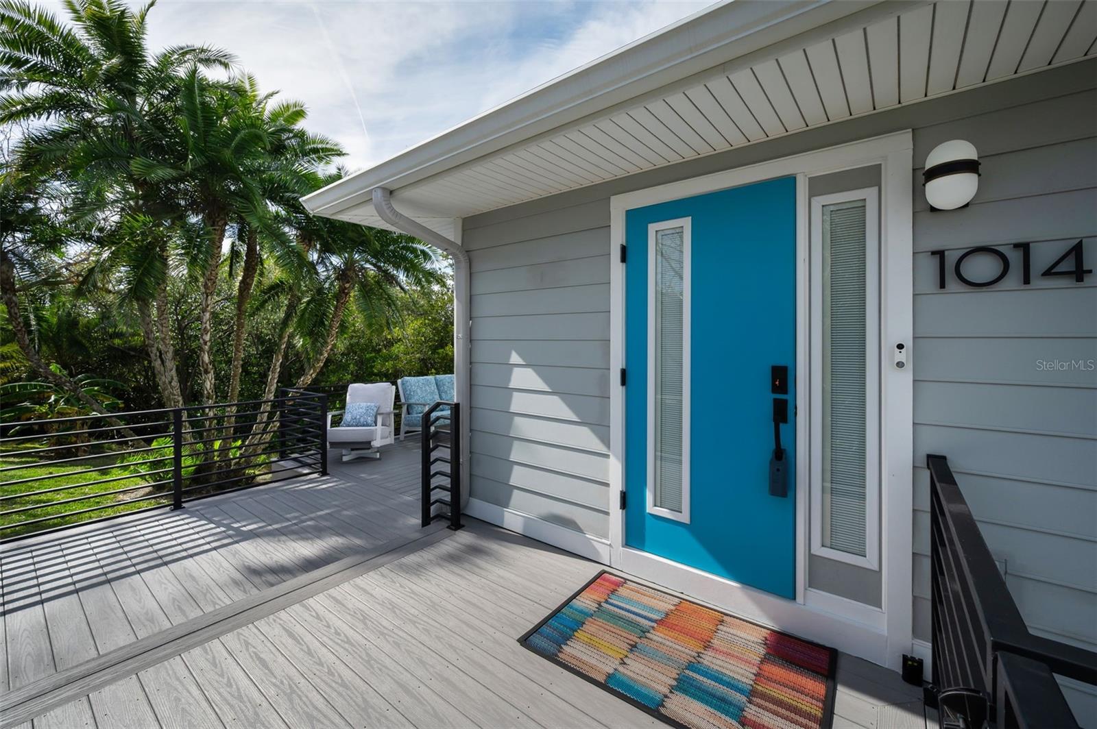 Image 5 of 32 For 1014 Teal Pointe