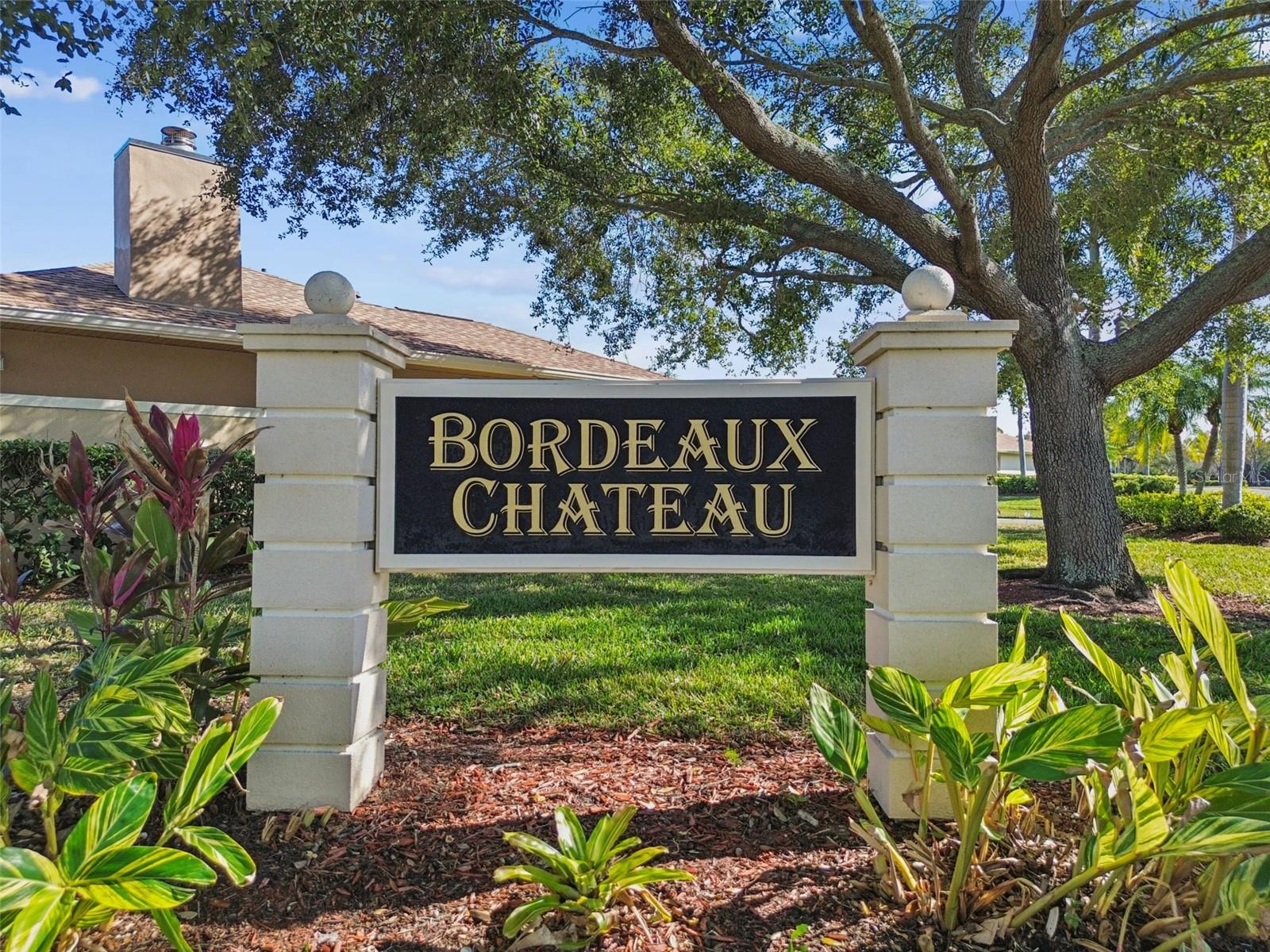 Details for 2473 Kingfisher Lane I103, CLEARWATER, FL 33762