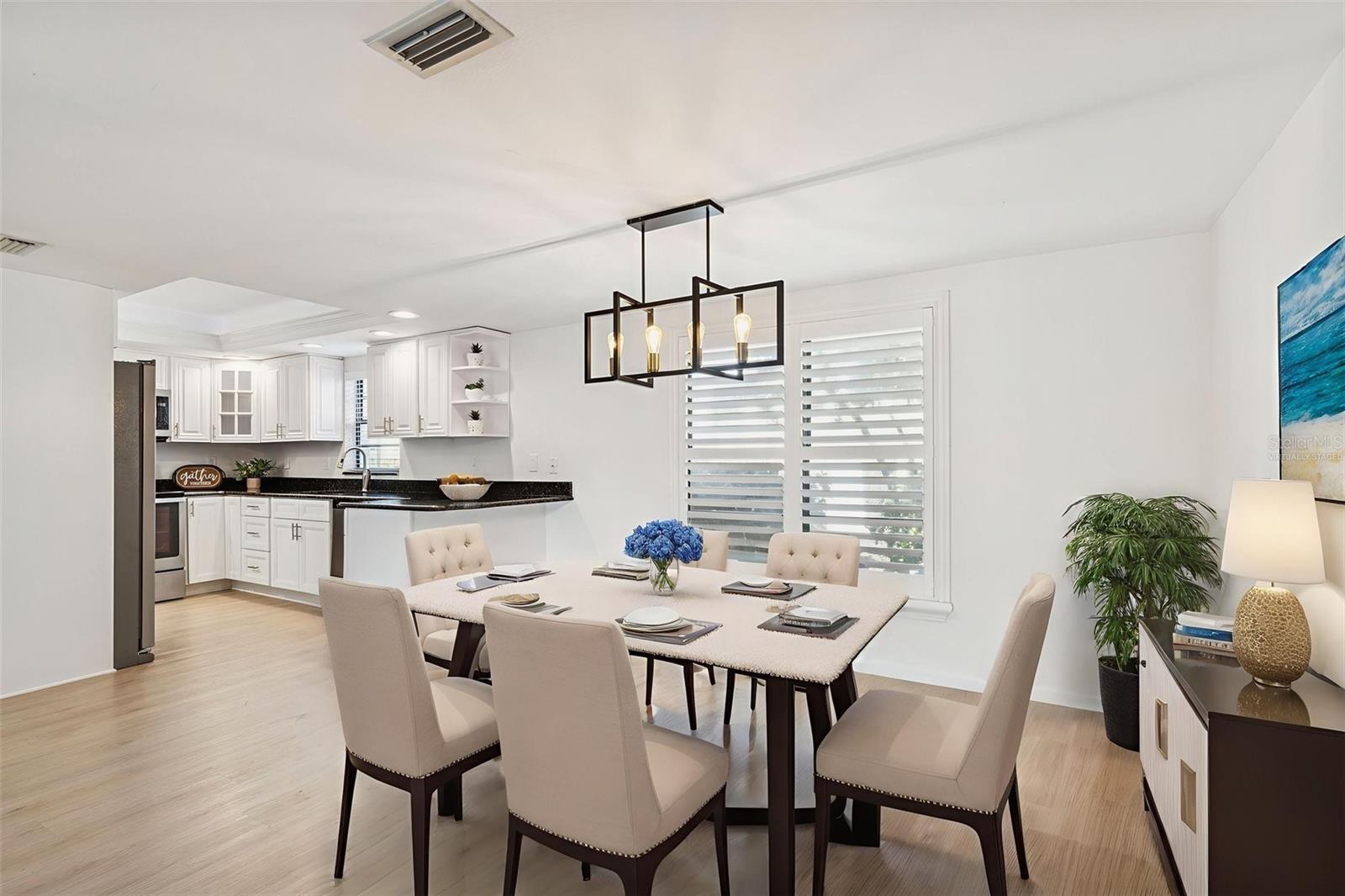 Image 12 of 51 For 2473 Kingfisher Lane I103