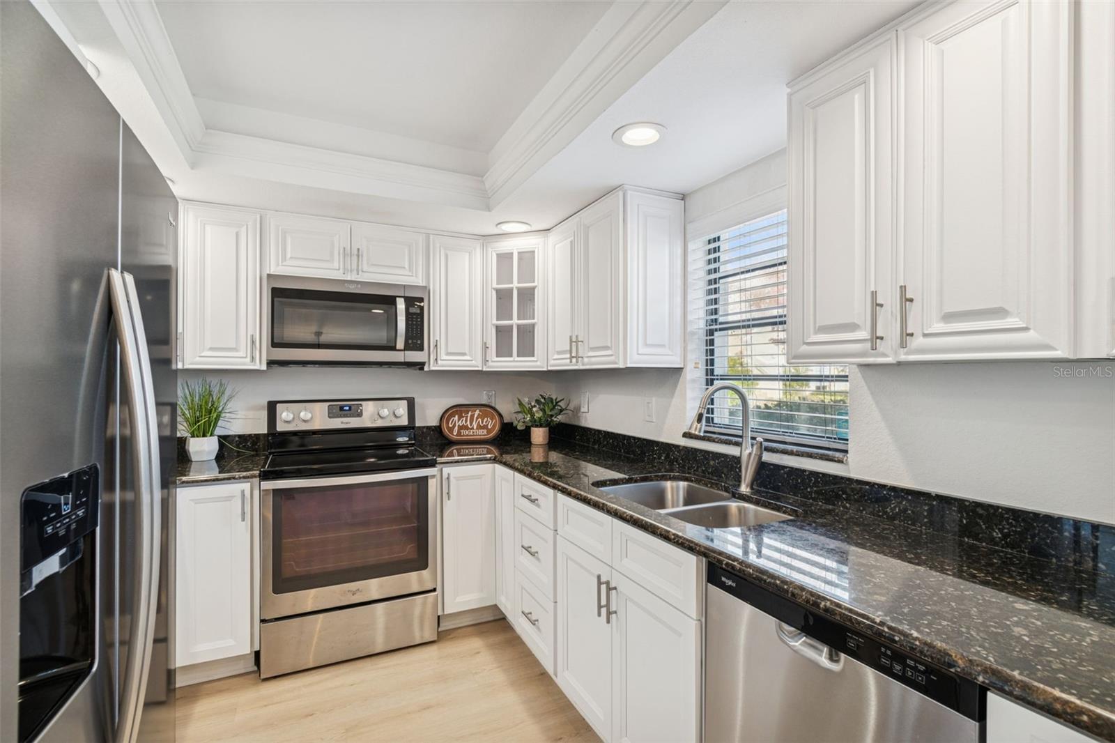 Image 14 of 51 For 2473 Kingfisher Lane I103