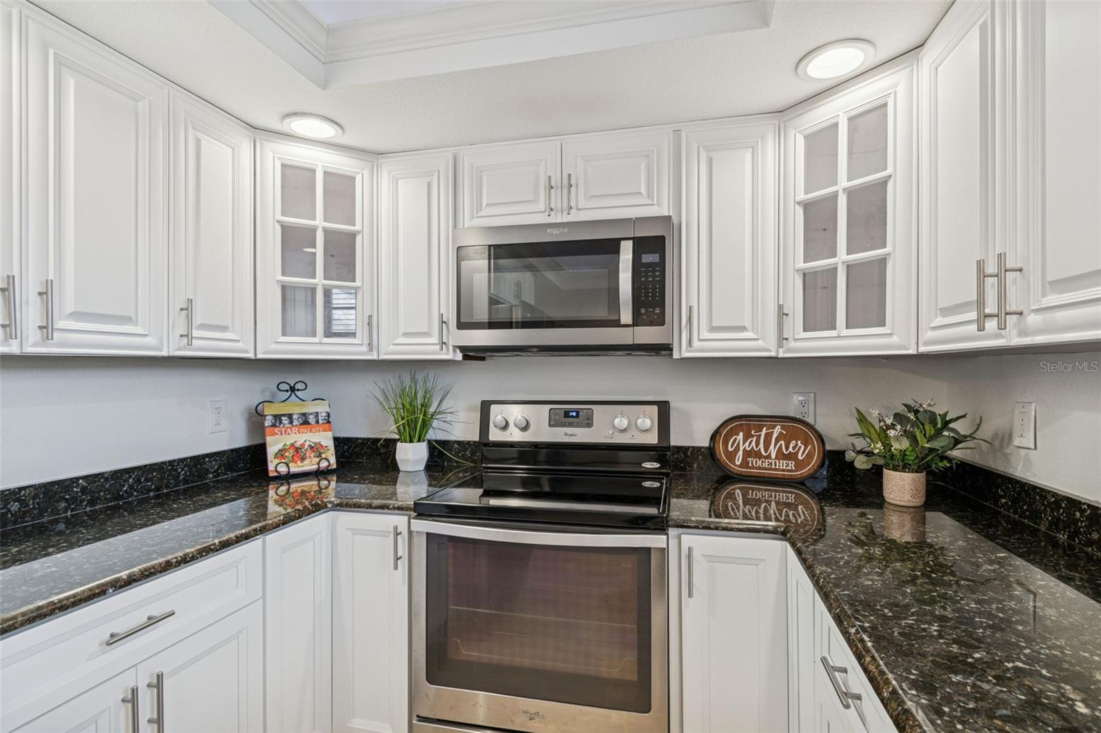 Image 15 of 51 For 2473 Kingfisher Lane I103