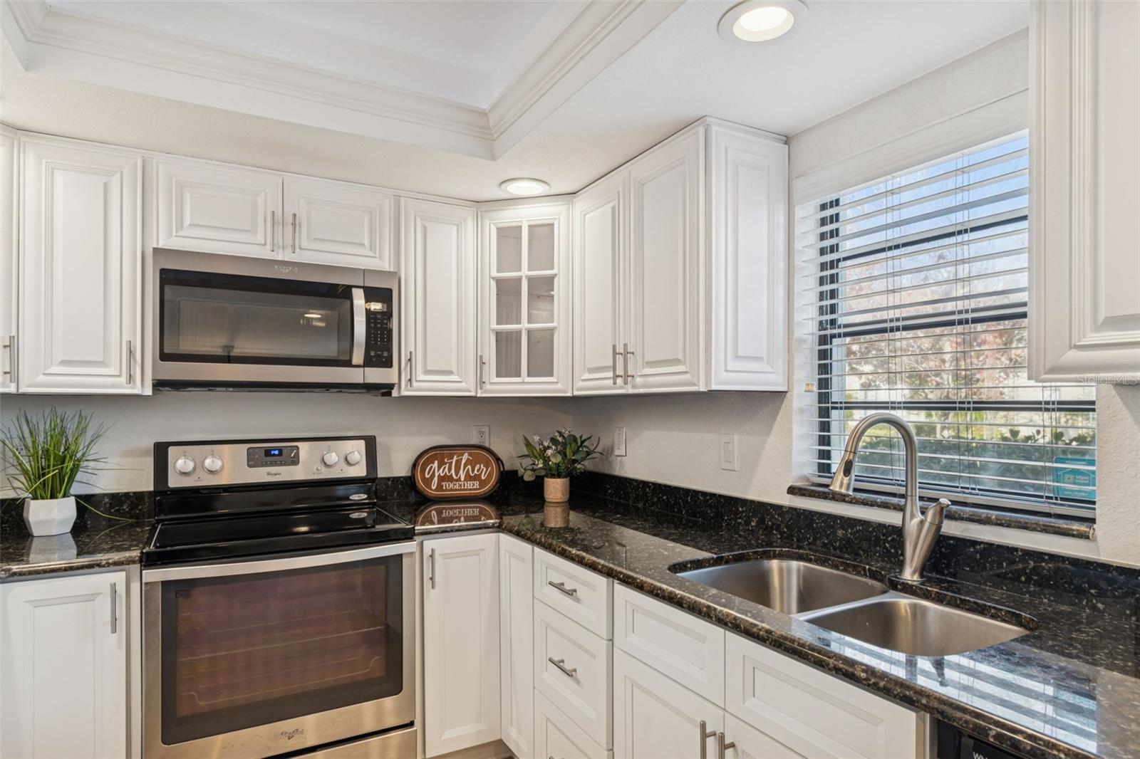 Image 16 of 51 For 2473 Kingfisher Lane I103