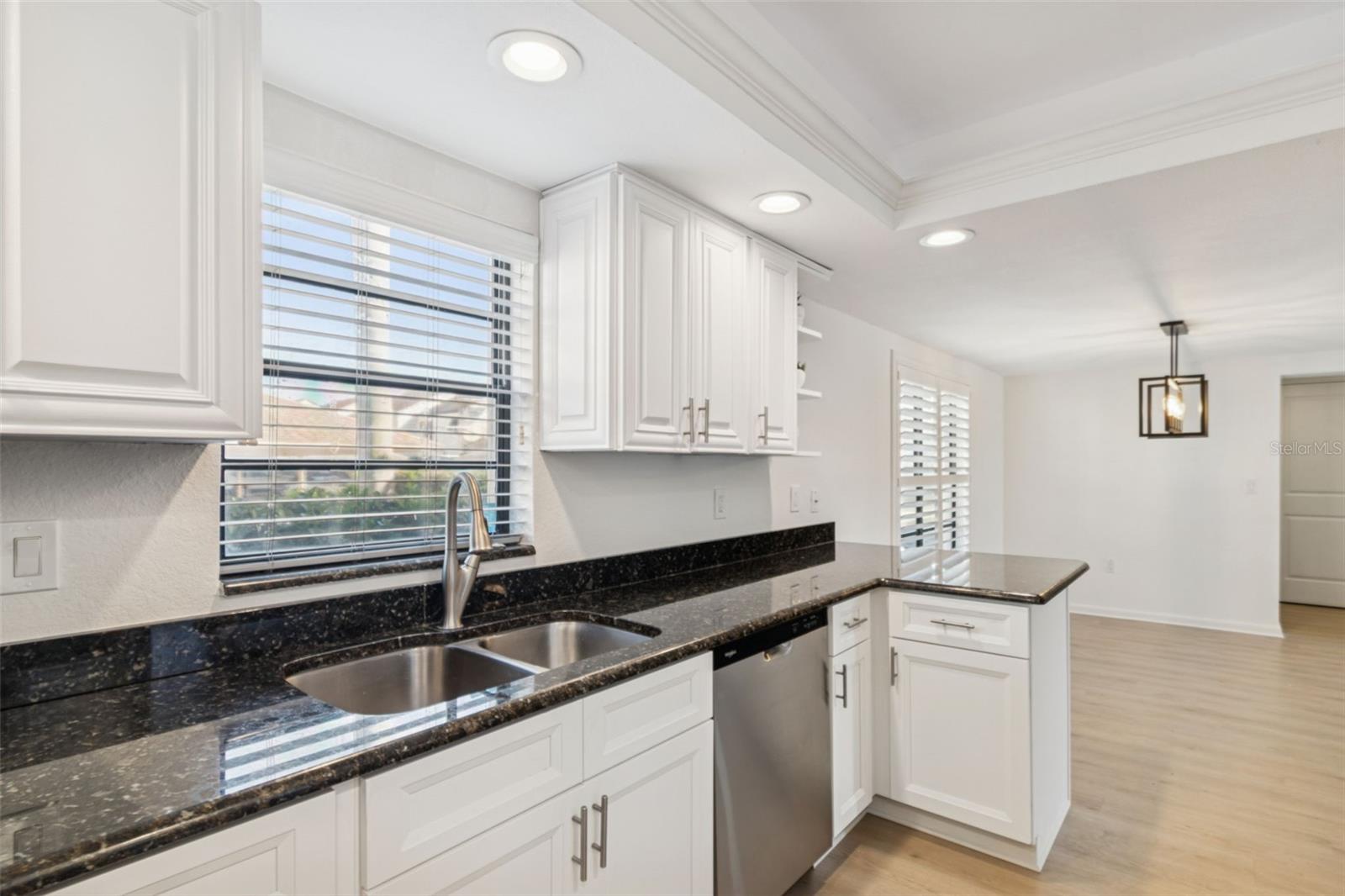 Image 18 of 51 For 2473 Kingfisher Lane I103