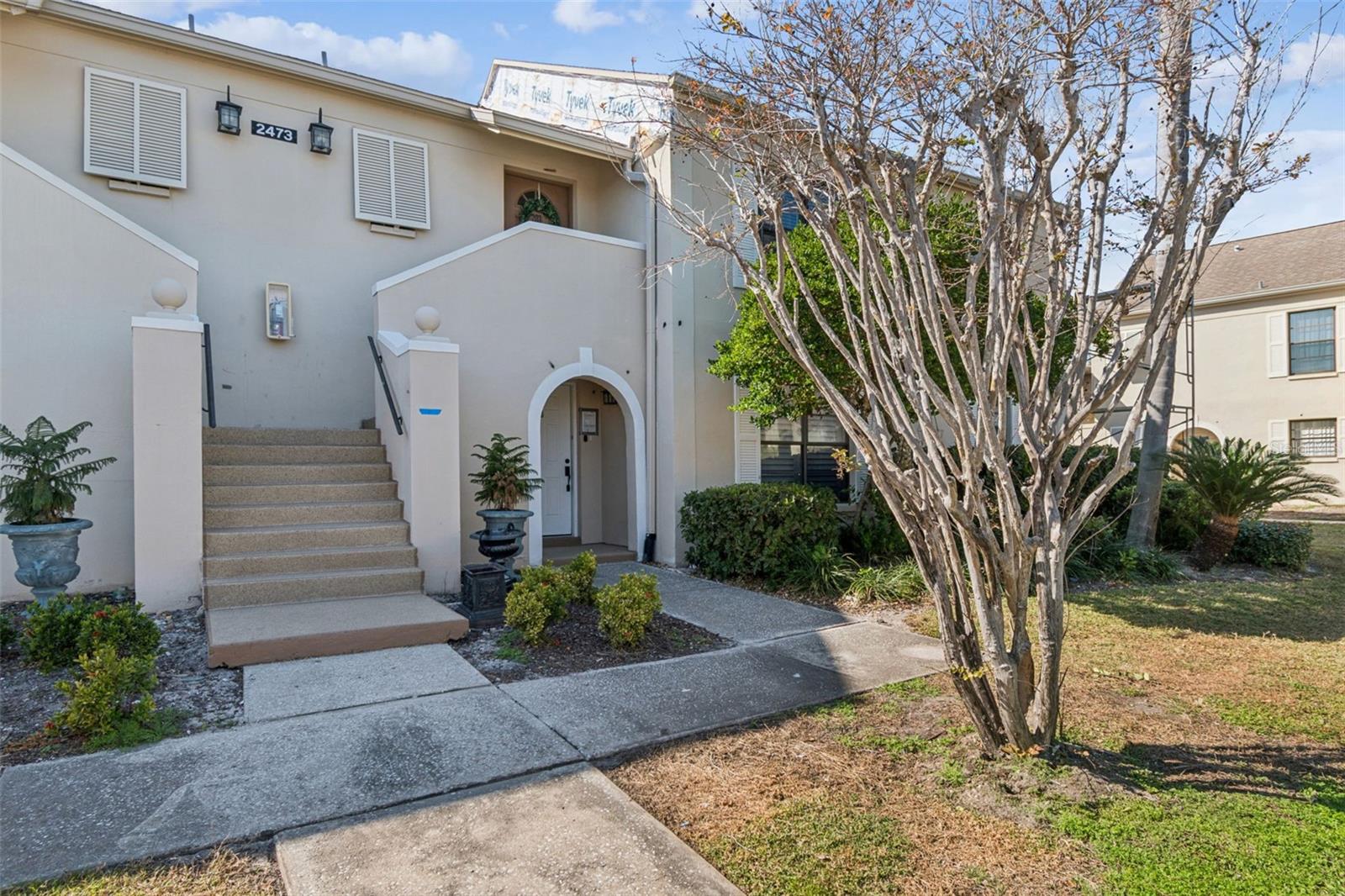 Image 2 of 51 For 2473 Kingfisher Lane I103