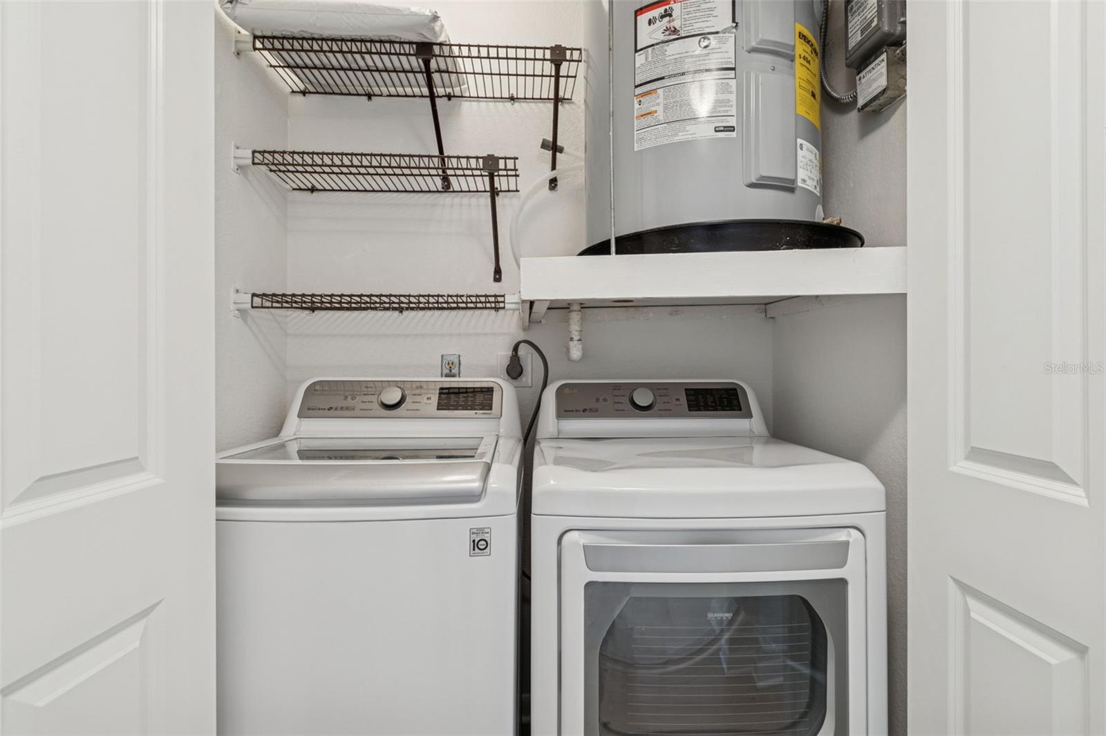 Image 20 of 51 For 2473 Kingfisher Lane I103