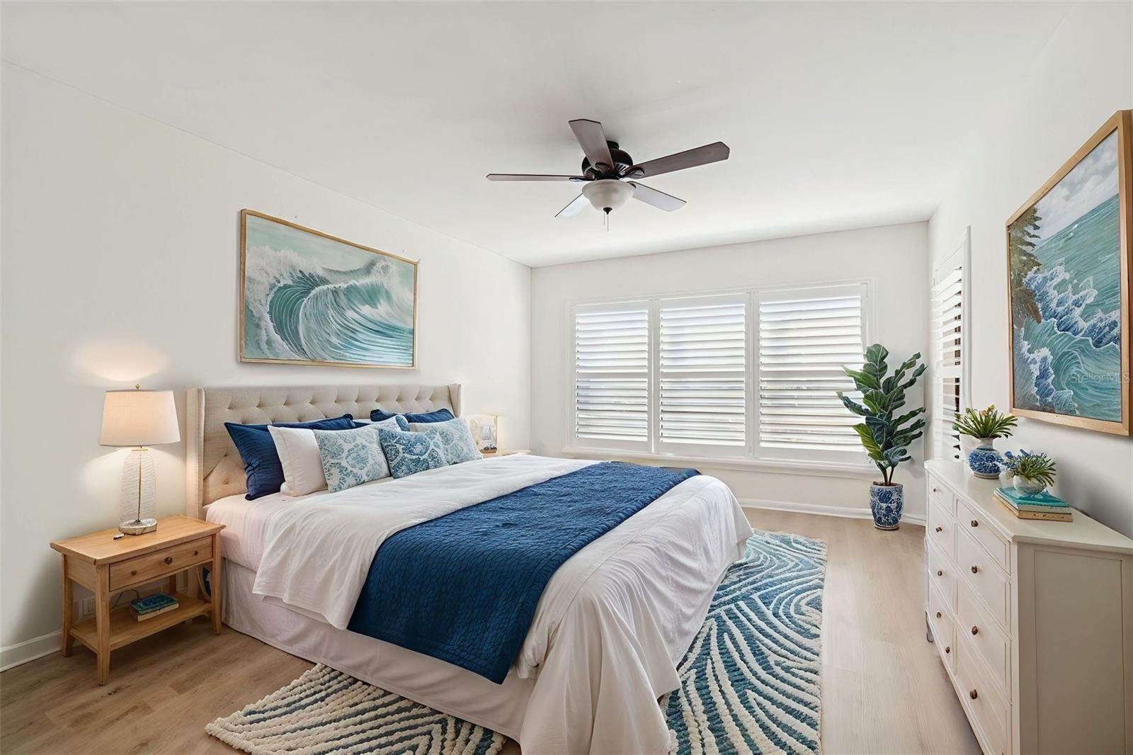 Image 21 of 51 For 2473 Kingfisher Lane I103