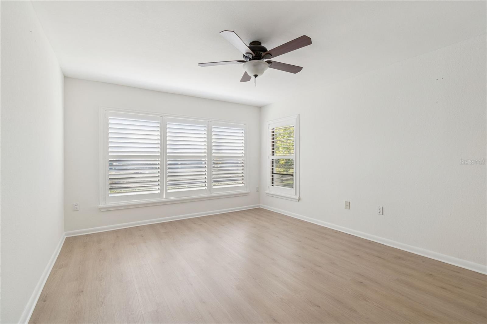 Image 22 of 51 For 2473 Kingfisher Lane I103