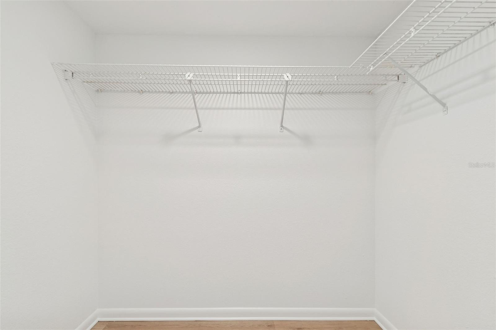 Image 26 of 51 For 2473 Kingfisher Lane I103