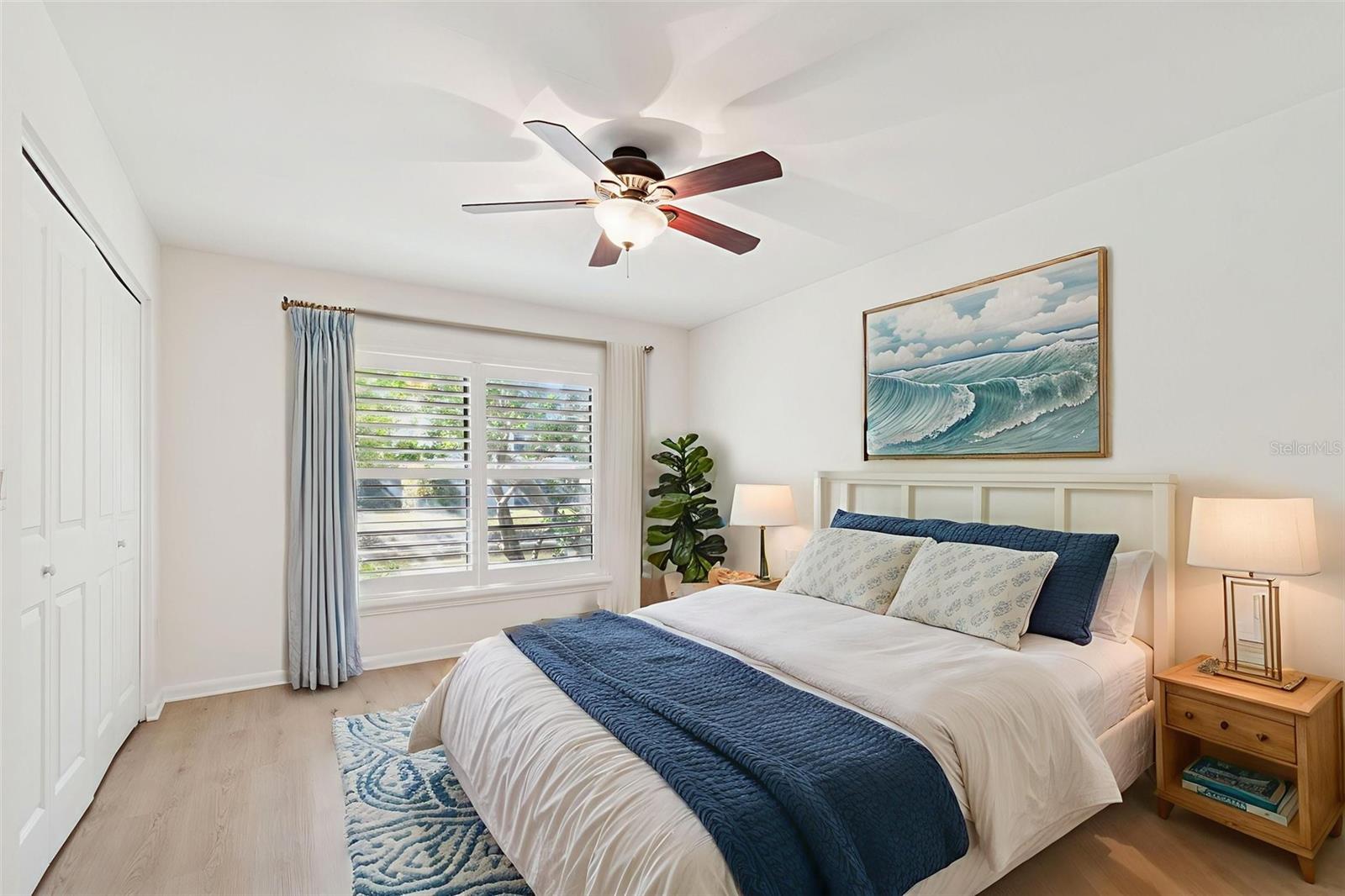 Image 32 of 51 For 2473 Kingfisher Lane I103