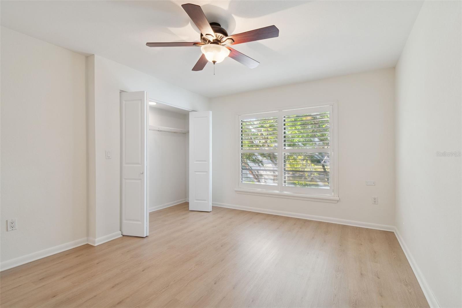 Image 33 of 51 For 2473 Kingfisher Lane I103