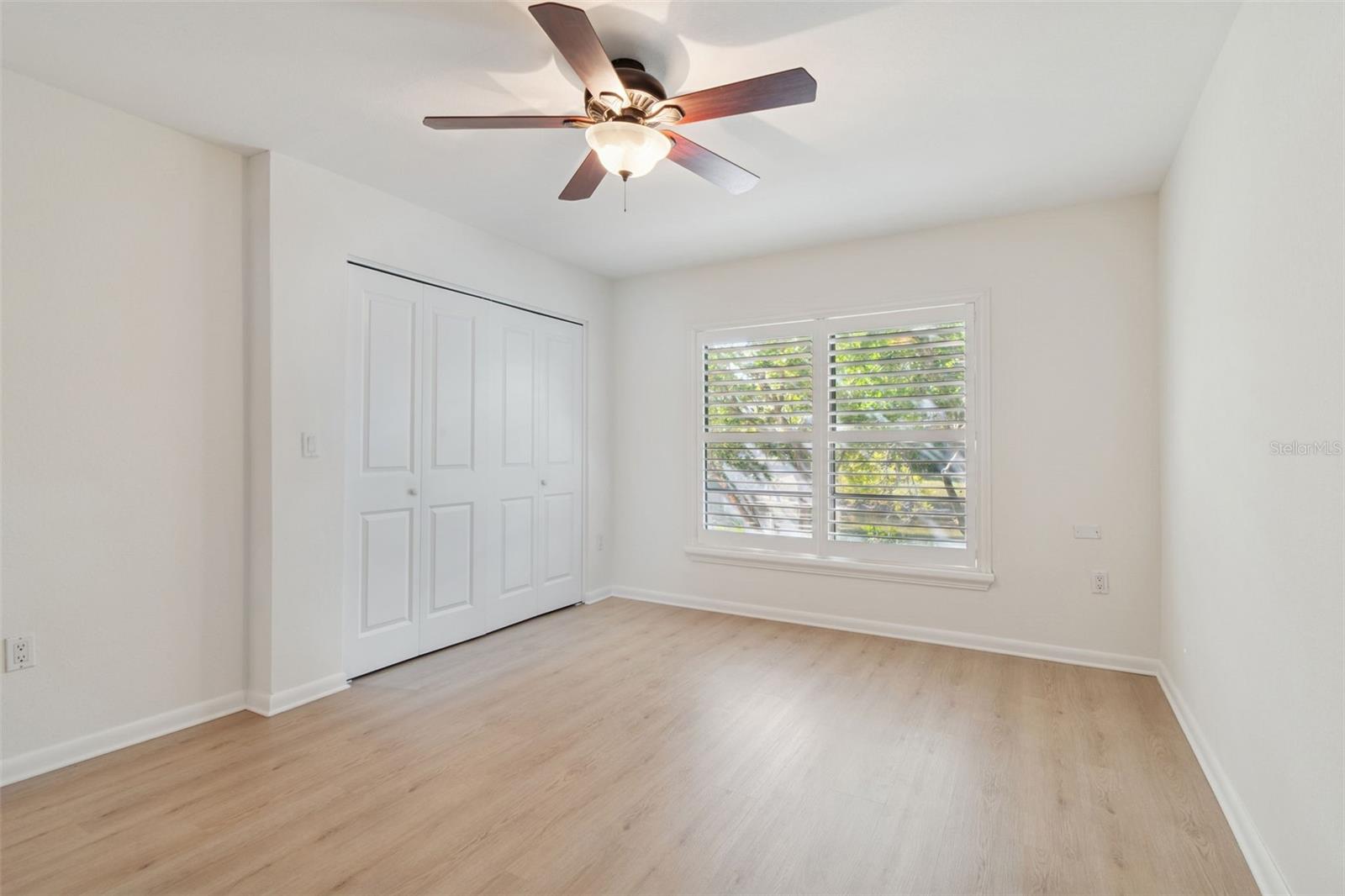 Image 34 of 51 For 2473 Kingfisher Lane I103