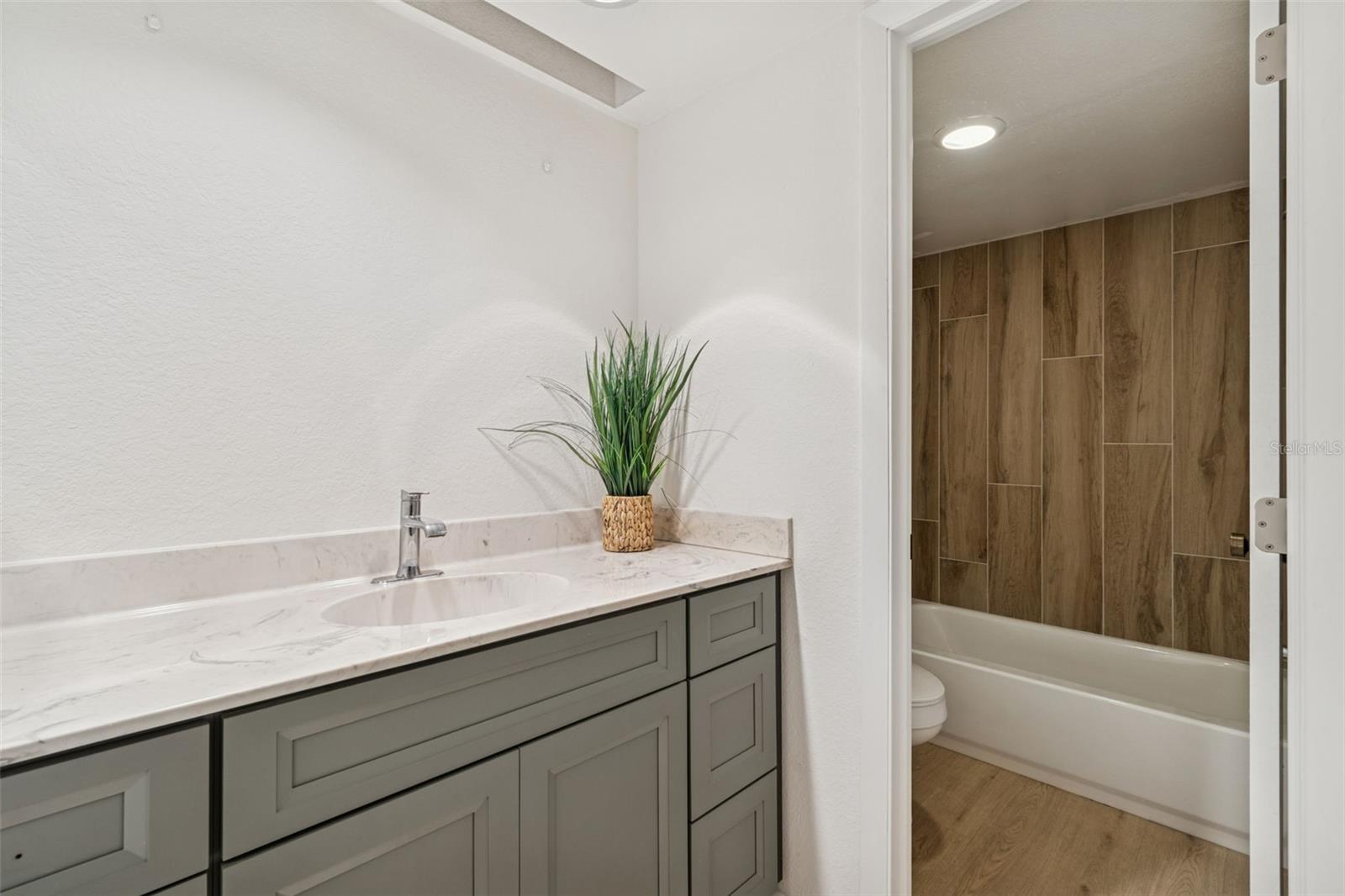 Image 39 of 51 For 2473 Kingfisher Lane I103