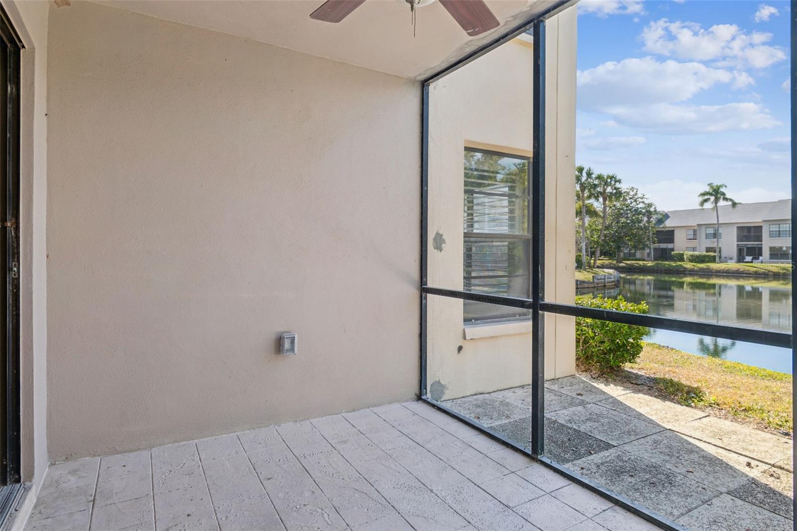 Image 41 of 51 For 2473 Kingfisher Lane I103