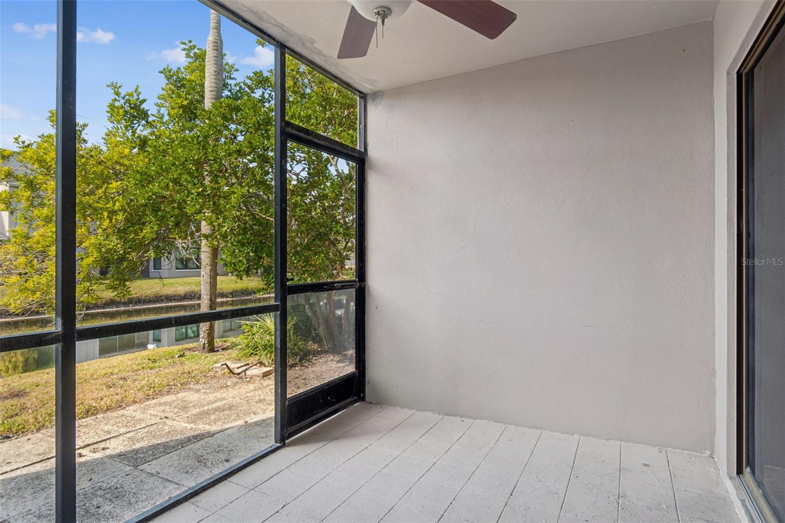 Image 42 of 51 For 2473 Kingfisher Lane I103