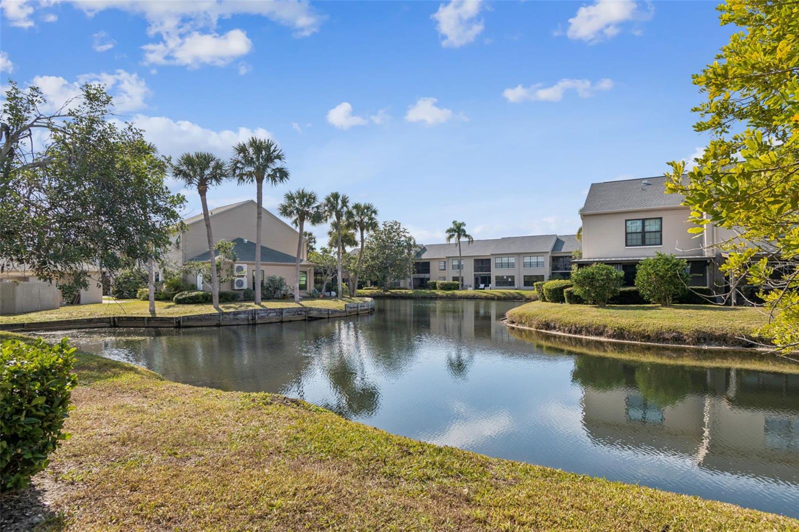 Image 43 of 51 For 2473 Kingfisher Lane I103