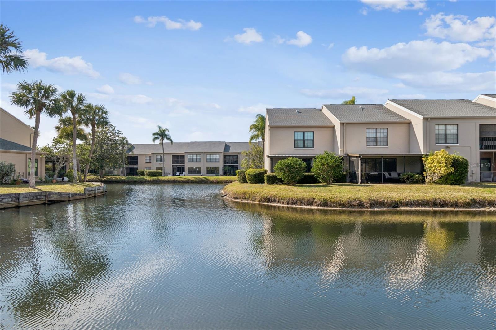 Image 44 of 51 For 2473 Kingfisher Lane I103