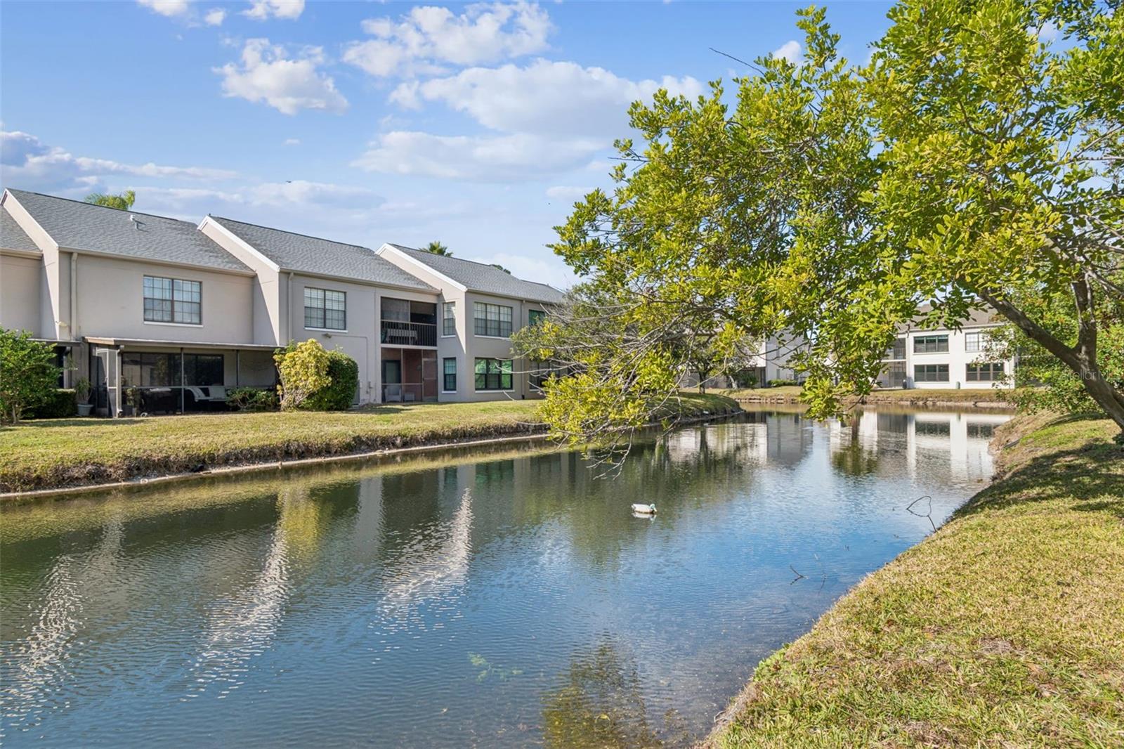 Image 45 of 51 For 2473 Kingfisher Lane I103