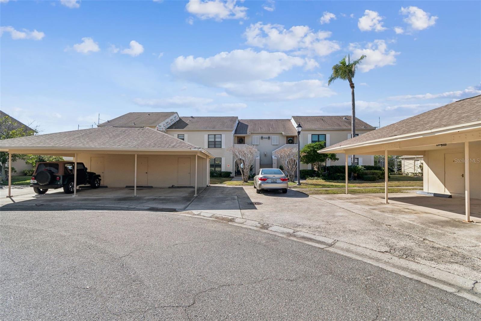 Image 46 of 51 For 2473 Kingfisher Lane I103