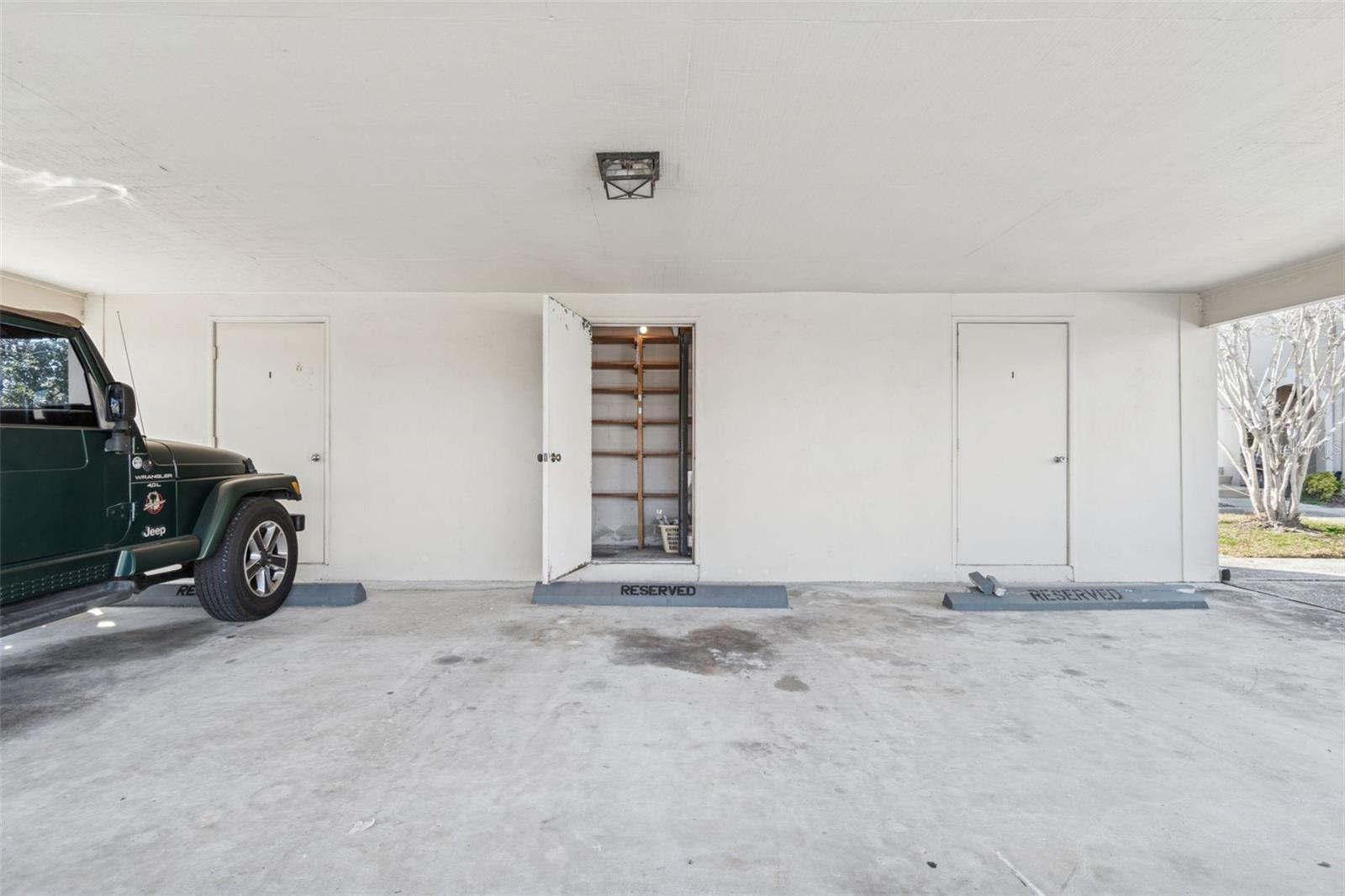 Image 47 of 51 For 2473 Kingfisher Lane I103