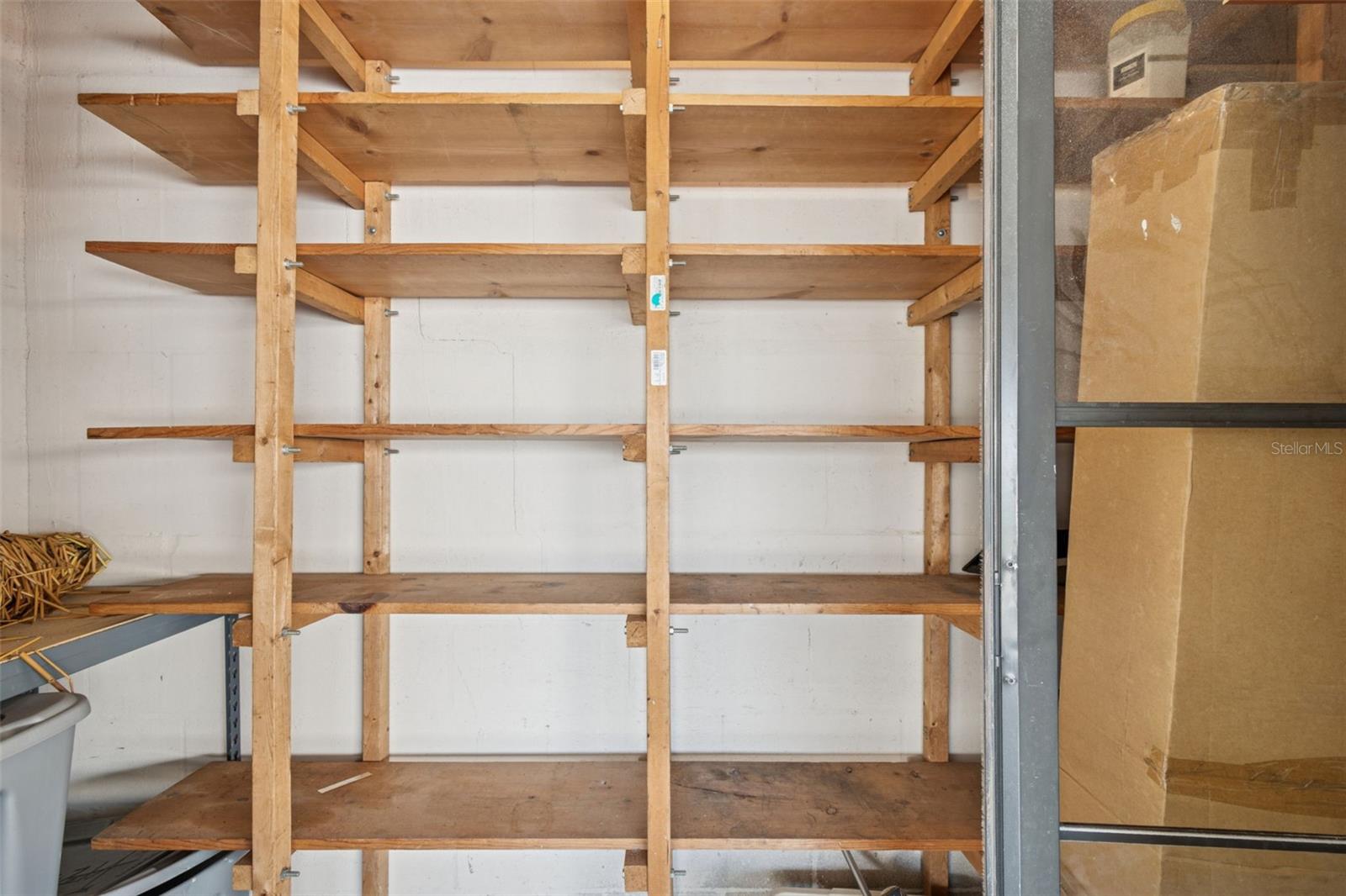 Image 48 of 51 For 2473 Kingfisher Lane I103