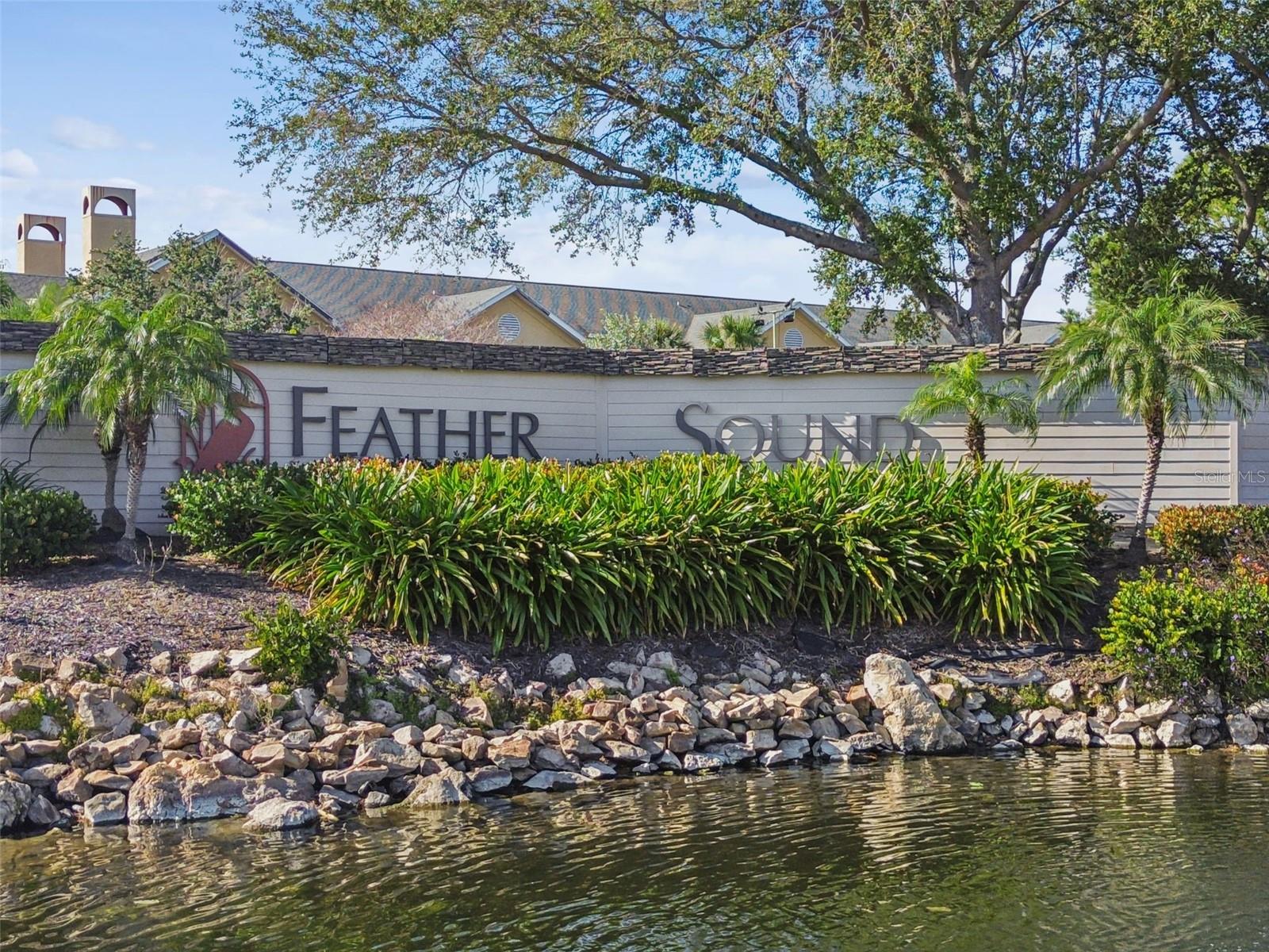 Image 49 of 51 For 2473 Kingfisher Lane I103