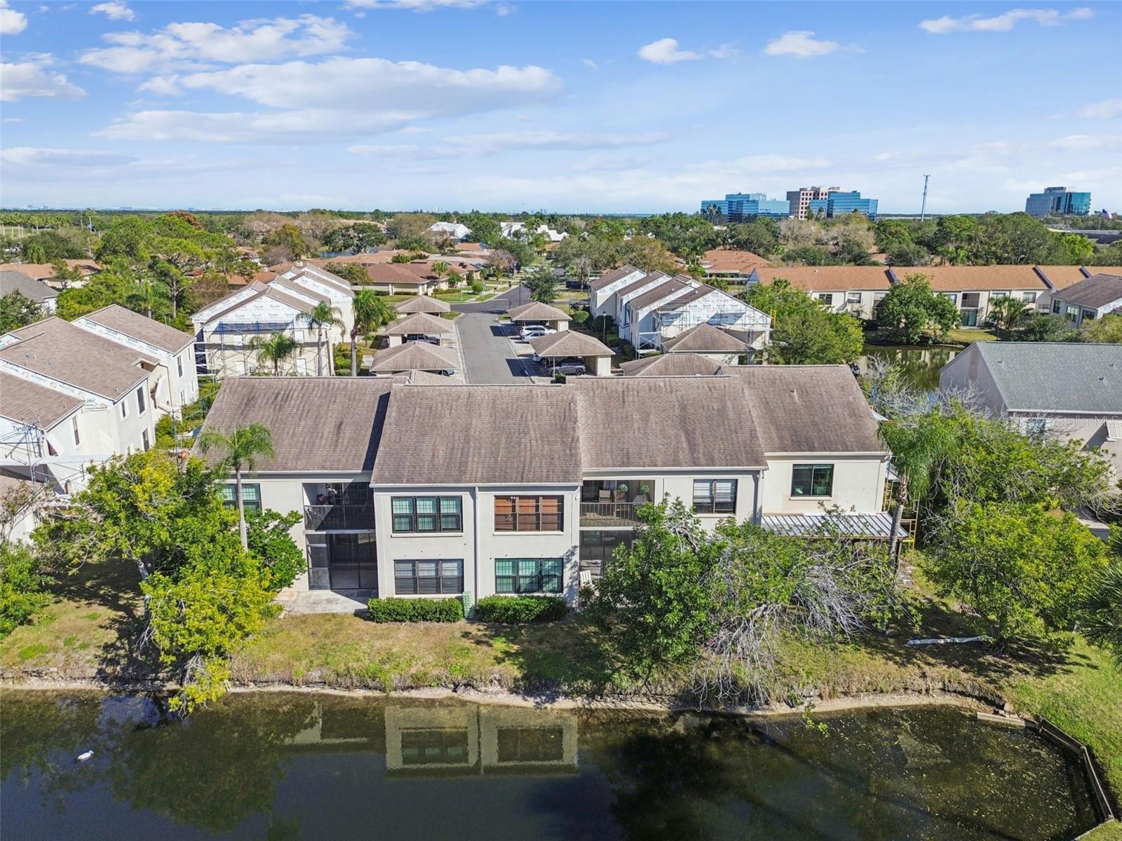 Image 50 of 51 For 2473 Kingfisher Lane I103