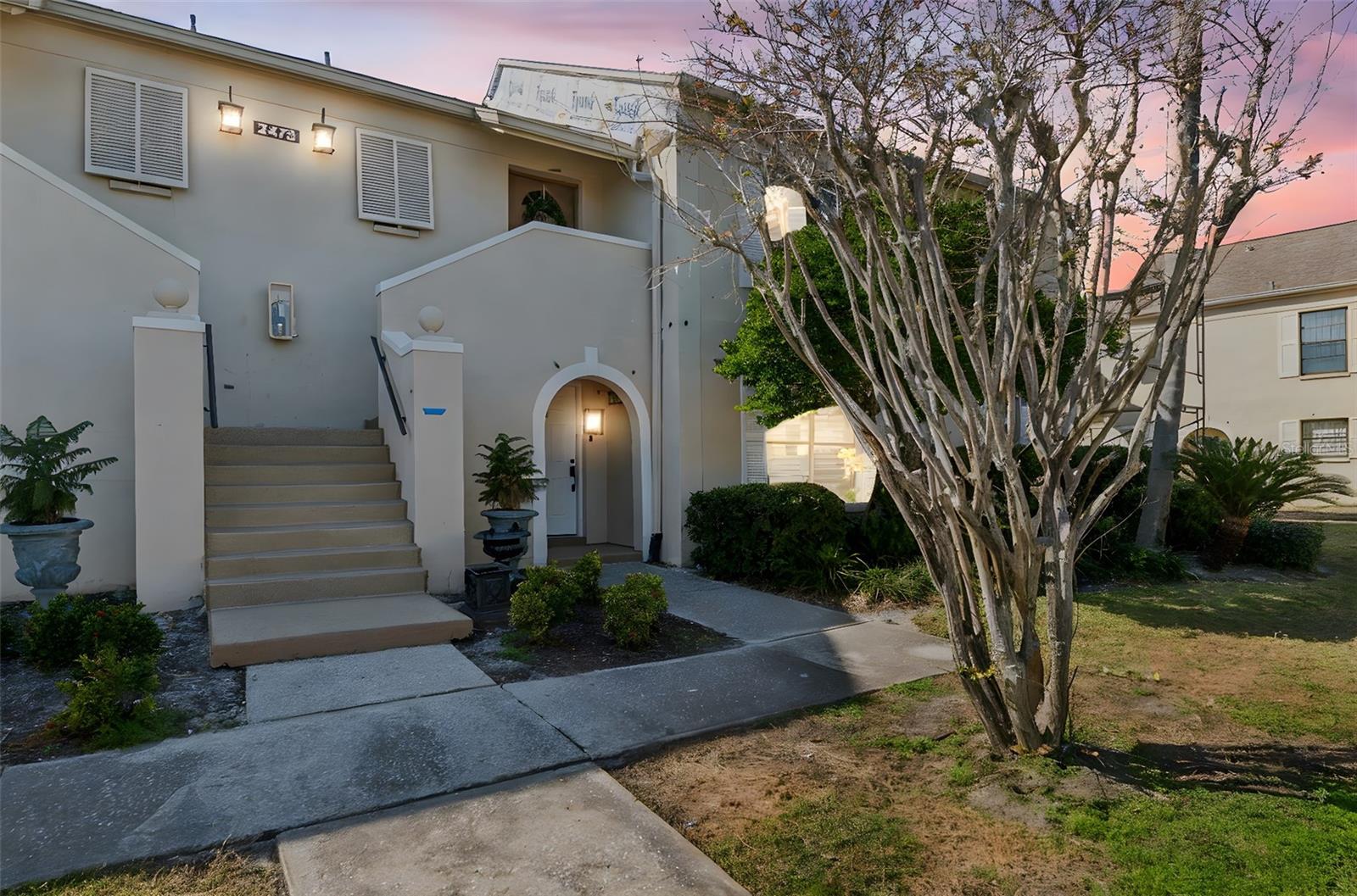 Image 51 of 51 For 2473 Kingfisher Lane I103