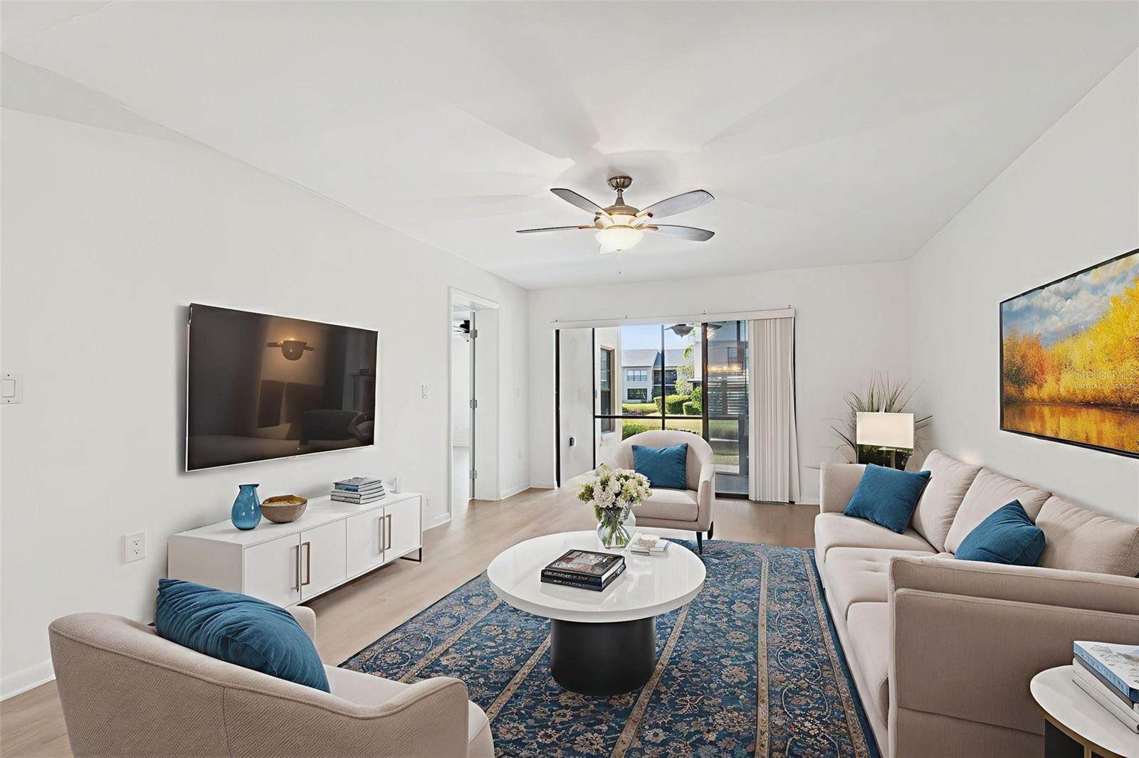 Image 6 of 51 For 2473 Kingfisher Lane I103