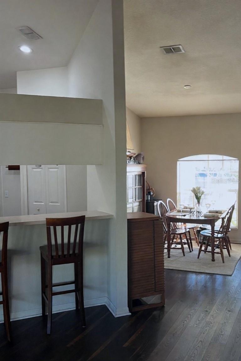 Image 10 of 20 For 6899 Nicole Lane