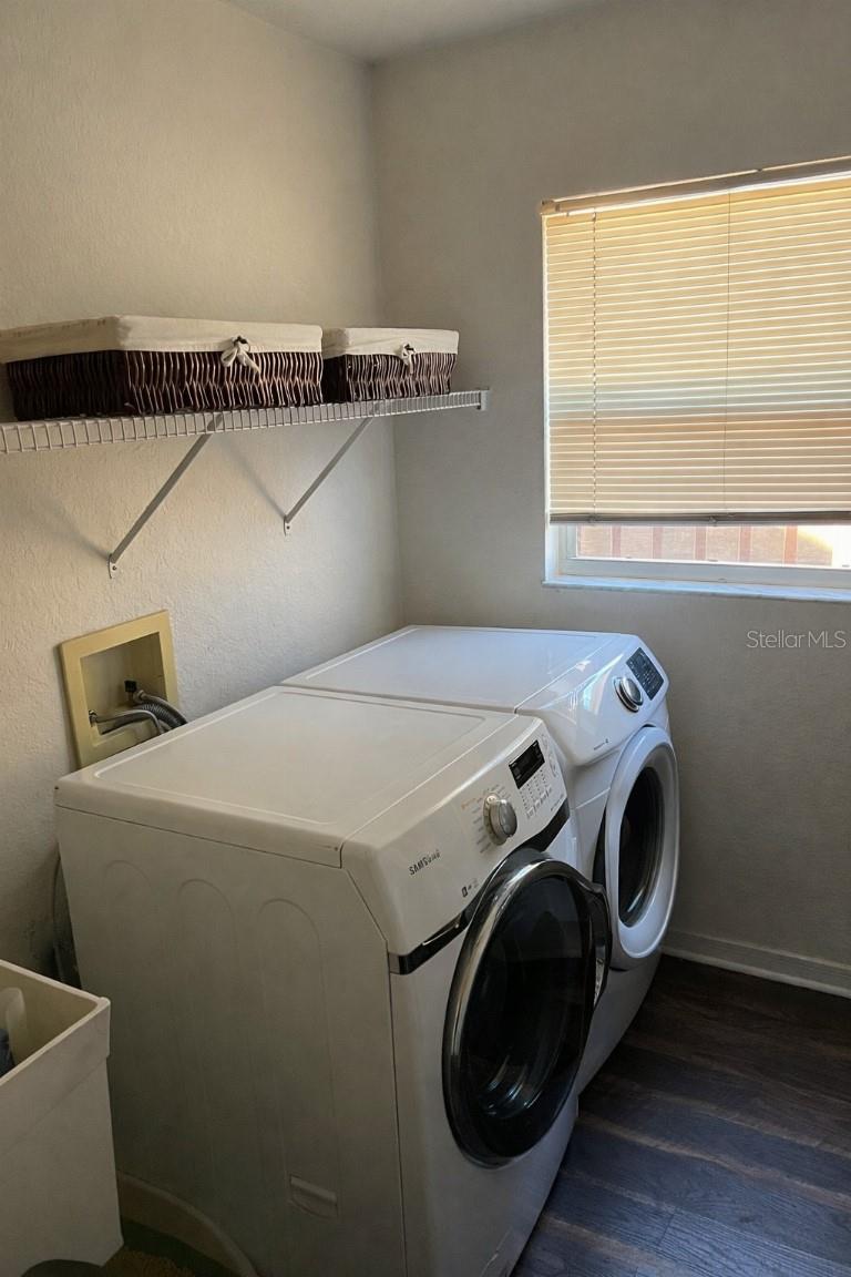 Image 13 of 20 For 6899 Nicole Lane