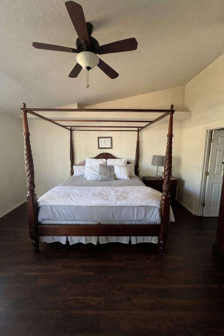 Image 14 of 20 For 6899 Nicole Lane