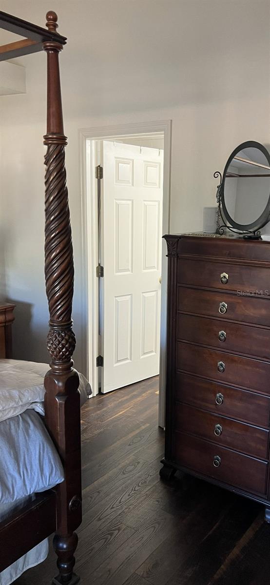 Image 15 of 20 For 6899 Nicole Lane